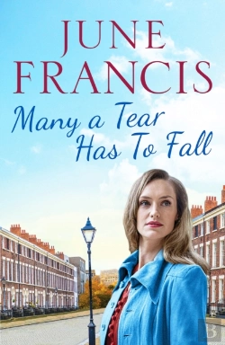 Bertrand.pt - Many A Tear Has To Fall