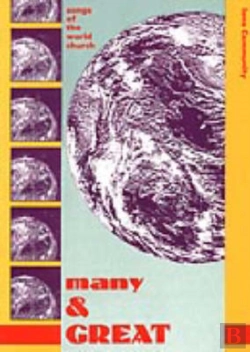 Bertrand.pt - Many And Great: Many And Great V. 1