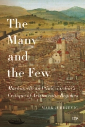 Many And The Few