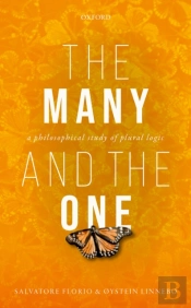 Many And The One