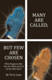 Many Are Called, But Few Are Chosen: Wha