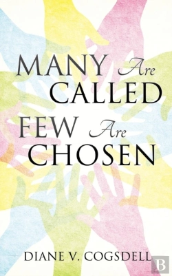 Bertrand.pt - Many Are Called Few Are Chosen