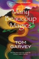 Many Beaucoup Magics