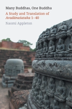 Bertrand.pt - Many Buddhas, One Buddha