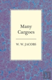 Many Cargoes