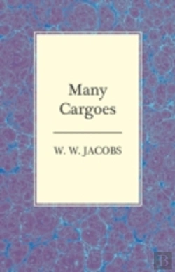 Bertrand.pt - Many Cargoes