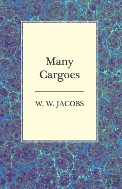 Bertrand.pt - Many Cargoes
