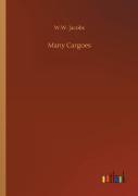 Many Cargoes