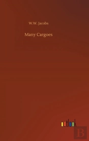 Many Cargoes