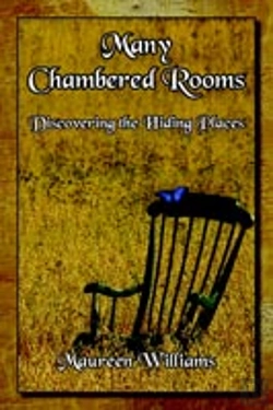 Bertrand.pt - Many Chambered Rooms