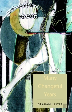 Bertrand.pt - Many Changeful Years