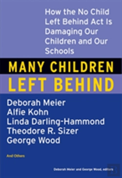 Bertrand.pt - Many Children Left Behind