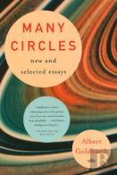 Many Circles