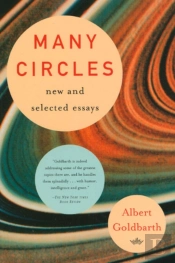 Many Circles