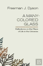 Many-Colored Glass