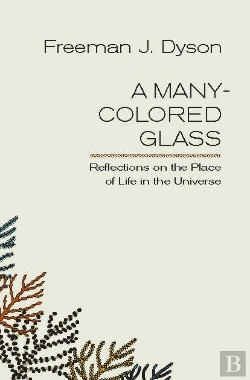 Bertrand.pt - Many-Colored Glass