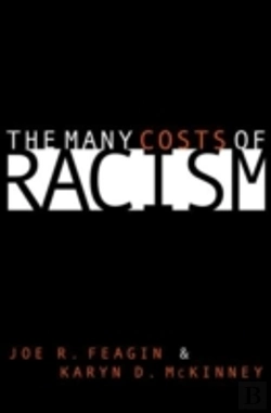Bertrand.pt - Many Costs Of Racism