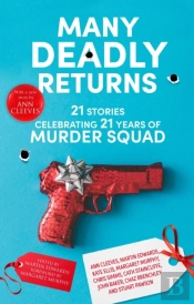 Many Deadly Returns