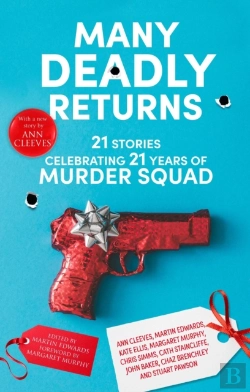 Bertrand.pt - Many Deadly Returns