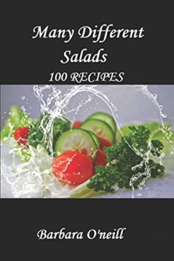 Bertrand.pt - Many Different Salads