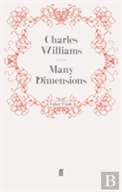 Many Dimensions