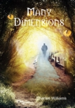 Bertrand.pt - Many Dimensions
