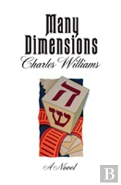 Many Dimensions