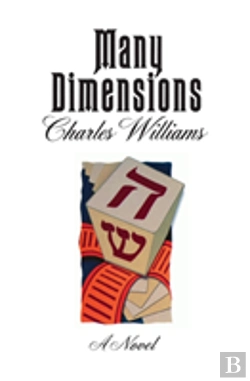 Bertrand.pt - Many Dimensions