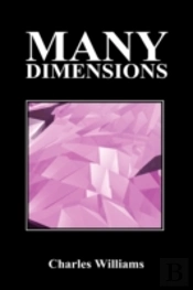 Many Dimensions