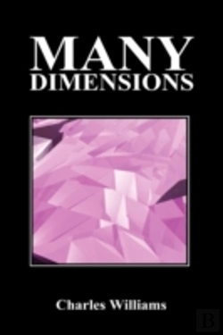 Bertrand.pt - Many Dimensions
