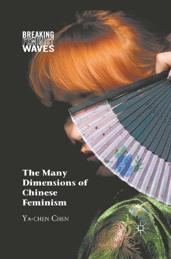 Bertrand.pt - Many Dimensions Of Chinese Feminism
