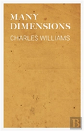 Many Dimensions
