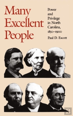Bertrand.pt - Many Excellent People