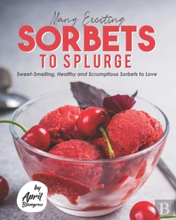 Bertrand.pt - Many Exciting Sorbets To Splurge