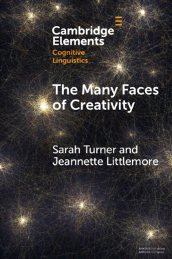 Bertrand.pt - Many Faces Of Creativity