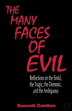 Bertrand.pt - Many Faces Of Evil