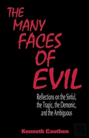 Many Faces Of Evil