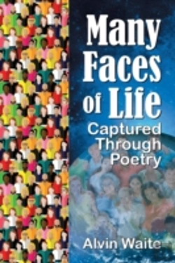 Bertrand.pt - Many Faces Of Life Captured Through Poetry