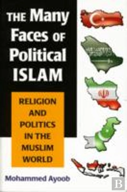 Bertrand.pt - Many Faces Of Political Islam