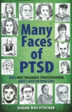 Bertrand.pt - Many Faces Of Ptsd