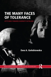 Many Faces Of Tolerance