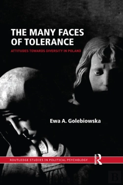 Bertrand.pt - Many Faces Of Tolerance