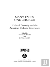 Many Faces, One Church