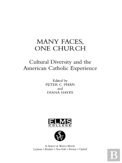 Bertrand.pt - Many Faces, One Church