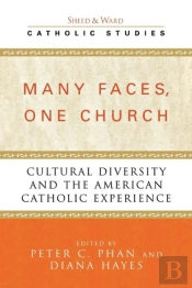 Many Faces, One Church