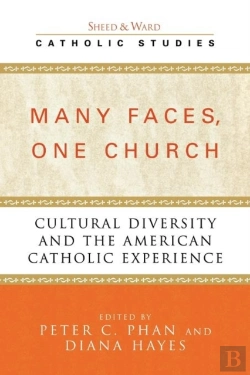 Bertrand.pt - Many Faces, One Church