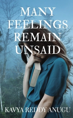 Bertrand.pt - Many Feelings Remain Unsaid