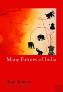 Bertrand.pt - Many Futures Of India