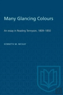 Bertrand.pt - Many Glancing Colours