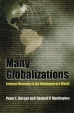 Bertrand.pt - Many Globalizations